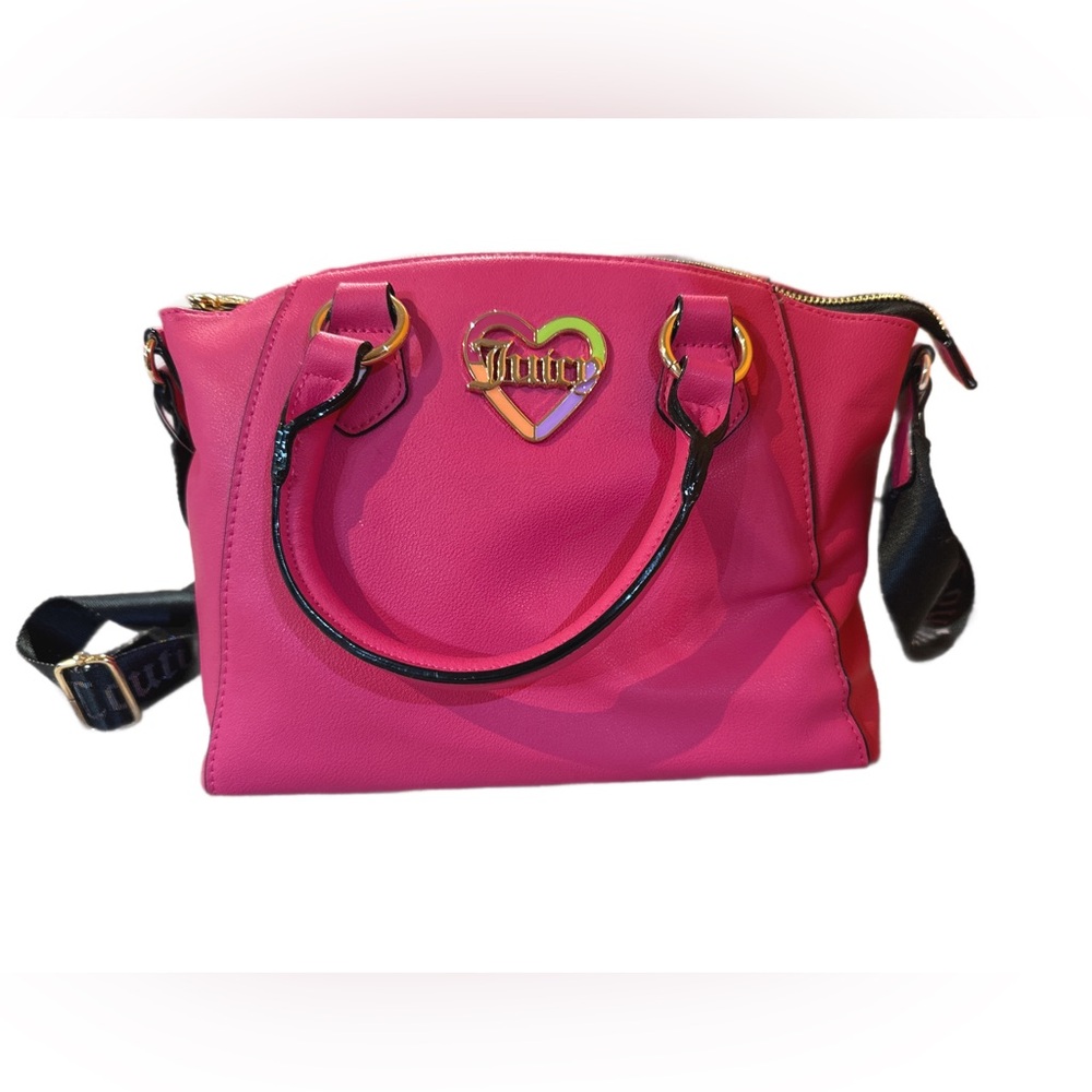 Juicy couture